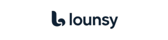 Lounsy